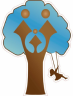 CRRC logo